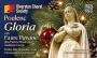 Poulenc Gloria